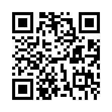 QR Code for 36Wx3RyzsC1frBZfEpeGVBBquxDG6GS2eS