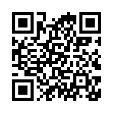 QR Code for 36Wx5TuWKAAv2AVdzZQiUVcsg4wJodkYTd