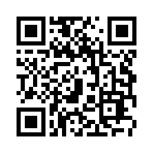 QR Code for 36Wx5UE9a5E1AmjUPYznPS9Jo9UtSH7piM