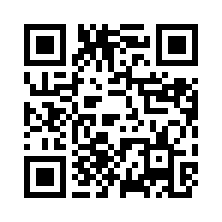 QR Code for 36Wx6dKJBcFUb5A6ggsAAtjTVcUMaVQCat