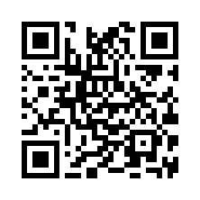QR Code for 36Wx76Y6jWAcGqWmMKwLQHFvy3wtSCt1QL