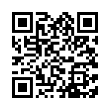 QR Code for 36WxBPznRGdb8G3C45f3TWhcNr2rdvF1K7
