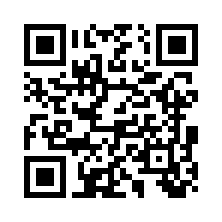 QR Code for 36WxMVjfqs3m7Gz9t5pj2CUtRD19xTKBuY
