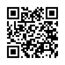 QR Code for 36WxQCXA3aRsV7f4DatGYrXkBCJ7j2VeG3