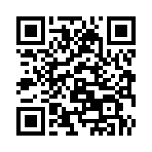 QR Code for 36WxRiWVsPyJ5ZWB1tkxyaF6p9CdPbci52
