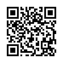 QR Code for 36Wxq5n7PFaUfXkRfL4pcdppb2FL9LF2Jh