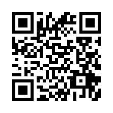 QR Code for 36WxsdCAX2C27xn4knpvYznVGkdBdtfDFa