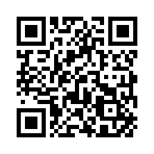 QR Code for 36WxxUt2HCyXCMX3n2jvUZce9P6EECRJA8