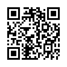 QR Code for 36WyDEoD3MaKkcvHVqDMF1XnFtmPTYFRfG