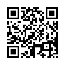 QR Code for 36WyJuKaRog9jDd7uYWiWTpycUSxps2pSP