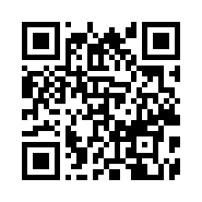 QR Code for 36WyNBh5eFwdmtPCoGqs7f4ZsLUhjsgUmj