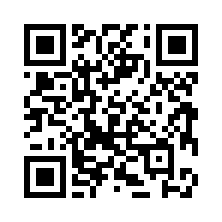 QR Code for 36WyRb2aAppHuabdBTYs8WHo3xJtWapYHn