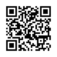 QR Code for 36WynDkkmJh5ks7iHVTod81W4ASZq2FJLB