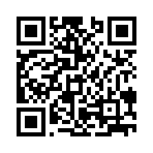 QR Code for 36WysFBDXEUAxFRmSHUDNhEkbtNSQCEcM2
