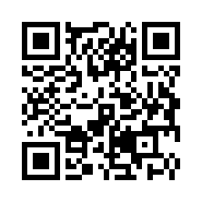 QR Code for 36Wz5LrSaZf5rSntP6CpC272xt6MoHQd5H