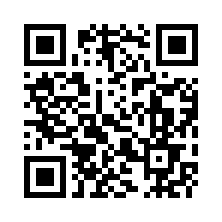QR Code for 36WzBP2KbAXmHDmJRWq7Esp3yZHRmZFCNC