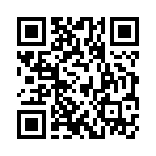 QR Code for 36WzPvZTDfNMS2aLnVLKFWMLLr4CYLg7cC
