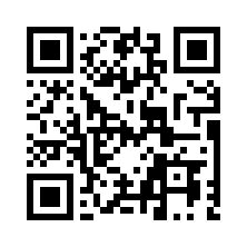 QR Code for 36WzStR2a7VGS8KdbmdKyFWGX1hY6QQsi9