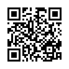 QR Code for 36Wzm2cWiLajNzCJC3Y2XvCM59dcvfZxcP