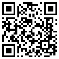 QR Code for 36WzwWCcFq3wP3w7eSZZHHSqv5E4BbzVph