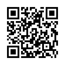 QR Code for 36Wzwt935RHfdfMMoBSaHmsweKriwnmDtT