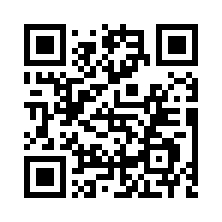 QR Code for 36WzwusCcJQpTrEEpdzC3fUUkUBKAjdAEY