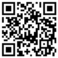 QR Code for 36X15jh4aEAVdWe2AMpmJFBEoLZdfkLMcE