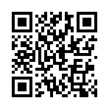 QR Code for 36X1FPToCdwTcGTEx3k4F6tbvGbUokXsed