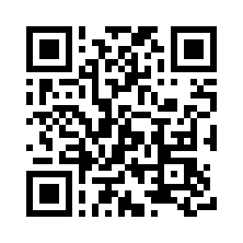 QR Code for 36X1JEauoeZpdcjU2FSTgvK6B4Bb6ekPFq