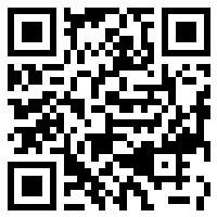 QR Code for 36X1KccYe8b49PndR2h5CmnBsSTMu4EQZa