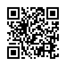 QR Code for 36X1WQMLw9QUKEAxYyAwTuiXCkYCooUBPX