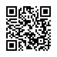 QR Code for 36X1emLLcfPWdvSxFpJmoL7sxuZj8L4EcB