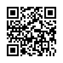 QR Code for 36X1fGphrf5STDztpcCvugmy2WvkUeqabB