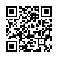QR Code for 36X1ngfNL7aVGJr1tEhXKToWJaVUAMbWCX
