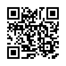 QR Code for 36X23EdR3VGKB93R9MFGuxAx1gCyd1RiaF