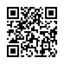 QR Code for 36X2FxpZN1QyYDAwih7MDr5uNC78CSZ1kf