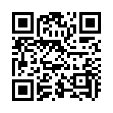 QR Code for 36X2HfyUhcBnumQs9QDfCcEx9acYMMtzNt