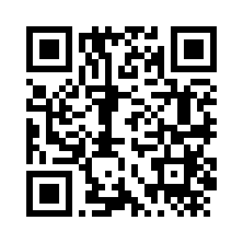 QR Code for 36X2NRuoW4vQBqzpiFVJsx4FEnDuifNb2W