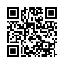 QR Code for 36X2Q5VNb24xoa3iuCmCmM7SyMnRts2BVN