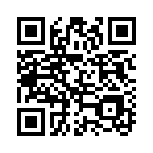 QR Code for 36X2WbWG8vxFLc6YMreWckt2rG3MLGzApN