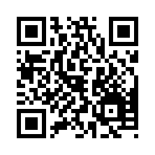 QR Code for 36X2WuDD1LEajaSZNeGaGFh6jG2Sy58owB
