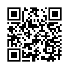 QR Code for 36X2XsdLAyH6kFbz4e7H3bQTh6XUpNDiDk