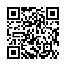 QR Code for 36X2d32VNNAM4Y2HuNaoQe4yMCFud4Vd2Y