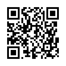 QR Code for 36X2jVkpYt5Y9jepxCXRmLPsrXsymBSMQm