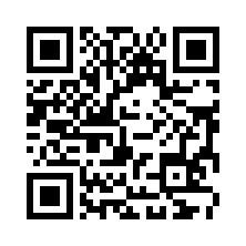 QR Code for 36X2t6L9iSaEdSgFghsPSN7w2YE6pyebSh