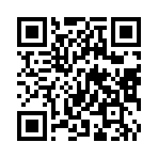QR Code for 36X2vSTNpsv2jQRfppk3SmkaC634XdtB6E