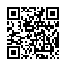 QR Code for 36X2xzRcTfWhSMd88LDpAECSCKMARe9b8U