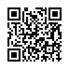QR Code for 36X33Kv2PWEJNH6oWJ1GEriY1JxtCyHRDF