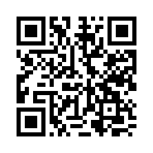 QR Code for 36X3JTpJXe5v3UDGF1svHWkpCBpzxUTvAF