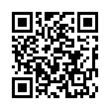 QR Code for 36X3YdyLAwyUrvs9VpGdmWhRaS9Y4jkreq